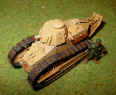 M1917_model2.jpg (66792 byte)