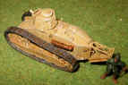 M1917_model3.jpg (45112 byte)
