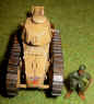 M1917_model5.jpg (39636 byte)
