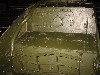 Mk5_wa1.JPG