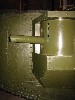 Mk5_wa15.JPG