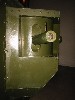 Mk5_wa16.JPG