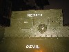Mk5_wa211.JPG