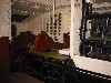 Mk5_wa92.JPG