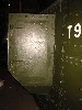 Mk5_wa140.JPG