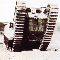 Mk4_5.jpg, 23536 bytes, 2002-11-24