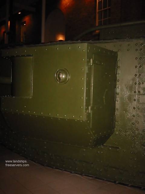 Mk5_wa14.JPG, 68293 bytes, 2002-11-11
