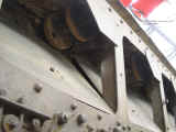 MkA right track rollers.jpg (262568 byte)