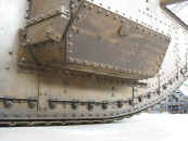 MkIV Right sponson bottom.JPG (158273 byte)