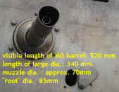 Mk IV Lewis_dimensions.JPG (34476 byte)