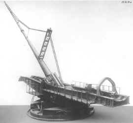 Click to see the big picture! Model of the gun