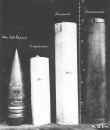 Shell and charges