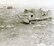 Schneider_3.jpg (25819 byte)