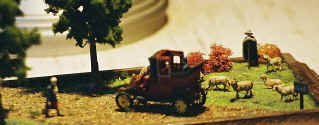 Taxi.jpg (56180 byte)