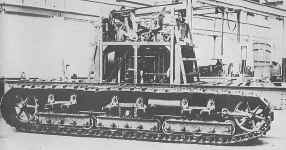 a7v_3.jpg (84388 byte)