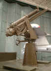 aa-truck_KEH5.JPG (171993 byte)