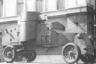 austinputilov_2.JPG (71176 byte)