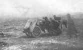 austrian_75mm_gebirgskan_skoda_m15_2.jpg (29519 byte)