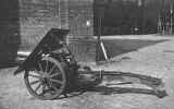 austrian_75mm_gebirgskan_skoda_m15.jpg (80724 byte)
