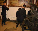 belgian_75_m05_br1.jpg (39790 byte)
