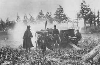 belgian_fieldgun.JPG (280582 byte)