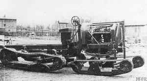 bremer_marienwagen_1.JPG (82588 byte)