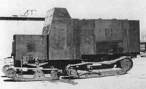 bremer_marienwagen_2.jpg (124259 byte)