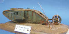 briga_mk1.jpg (14933 byte)
