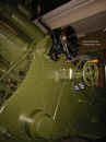 brit_9inch_iwmx11.jpg (46806 byte)