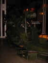 brit_9inch_iwmx13.jpg (31224 byte)