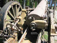 brit_howitzer_red11.jpg (156215 byte)