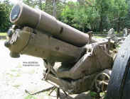 brit_howitzer_red3.jpg (120431 byte)