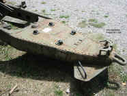 brit_howitzer_red9.jpg (152238 byte)