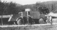 bussig_a5p_2.jpg (47449 byte)