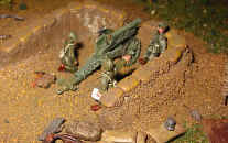 cannone_da65_mod11_model1.jpg (56742 byte)