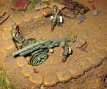 cannone_da65_mod11_model4.jpg (52370 byte)