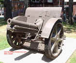 cannone_da7527_casale2.jpg (83188 byte)