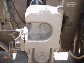 cannone_da7527_casale6.jpg (76882 byte)