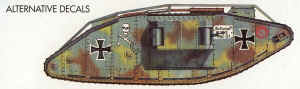 emhar_mk4_colour_profile.JPG (37761 byte)