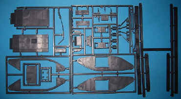 emhar_mk4_kitparts1.jpg (71158 byte)