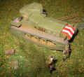 emhar_whippet_model3.jpg (86171 byte)