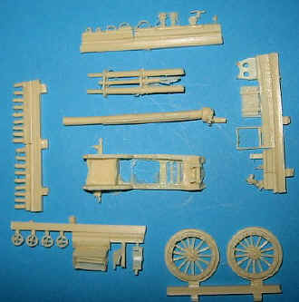 exokits_60pdr_kitparts.jpg (45033 byte)