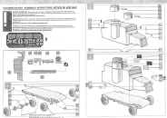 extratech_austinputilov_plan1.JPG (107750 byte)