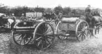 feldkanone_96na_4.JPG (39974 byte)