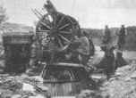 feldkanone_96na_6.jpg (45541 byte)