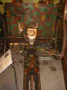 feldkanone_m5_3.jpg (84620 byte)