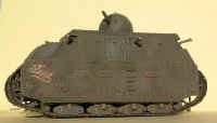 fiat2000_1.jpg (24764 byte)