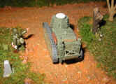 fiat3000_model2.jpg (73636 byte)