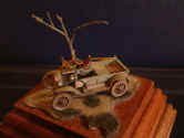 ford ammgs 1.jpg (32849 byte)