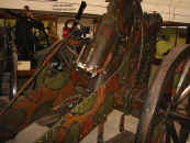 french_75mm_mle1897_aagun_brus2.jpg (102141 byte)